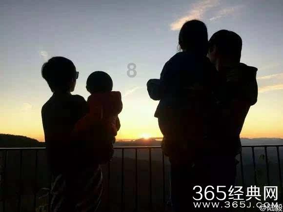 做哪些事情可以提升生活品质？游戏画面